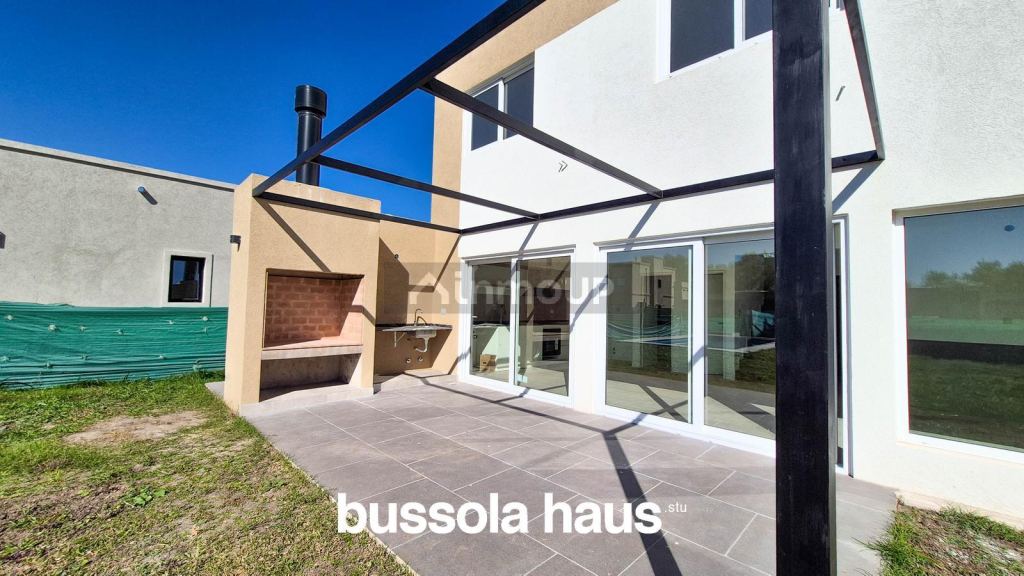 Casa en Venta en Pilar, G.B.A. Zona Norte