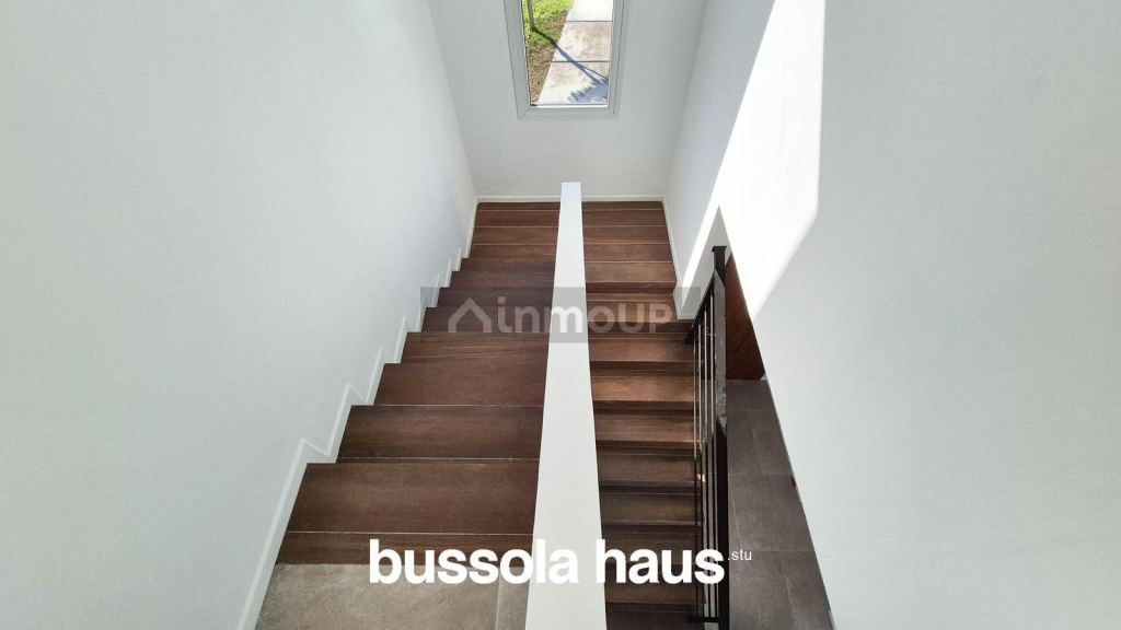 Casa en Venta en Pilar, G.B.A. Zona Norte