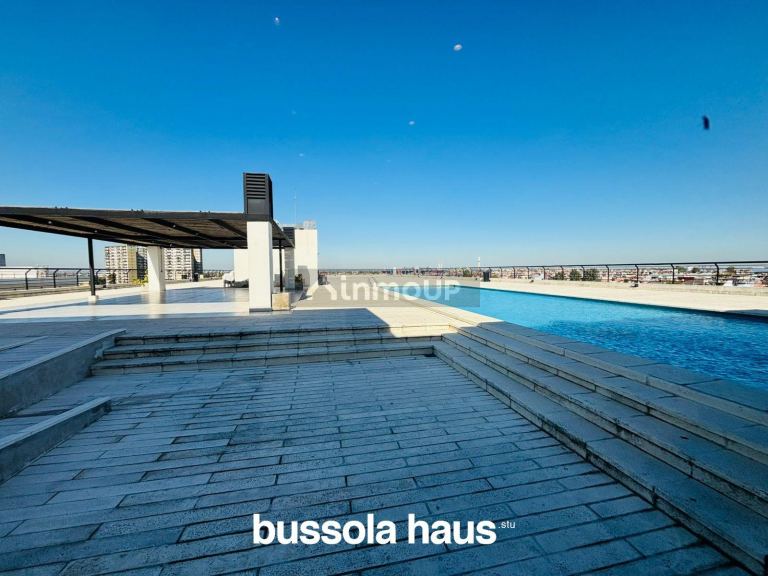 Departamento en Venta en Parque Chacabuco, Capital Federal