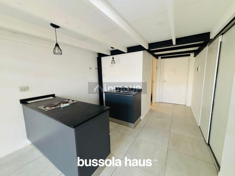 Departamento en Venta en Parque Chacabuco, Capital Federal
