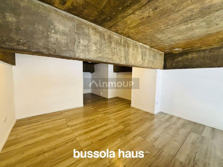 Departamento en Venta en Parque Chacabuco, Capital Federal