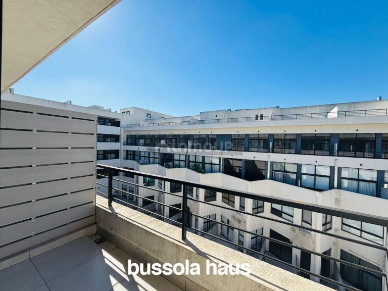 Departamento en Venta en Parque Chacabuco, Capital Federal