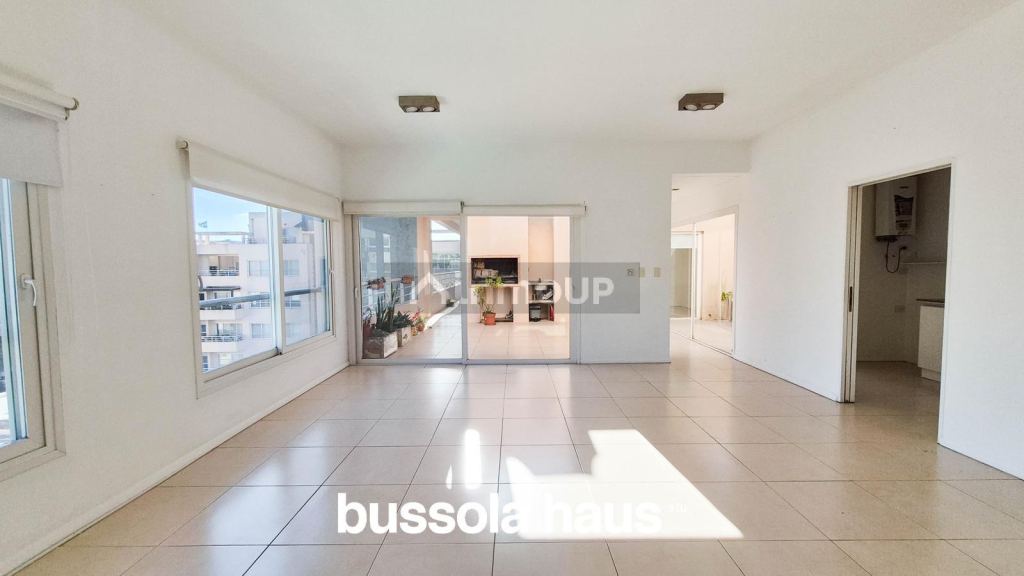 Departamento en Alquiler en Tigre, G.B.A. Zona Norte