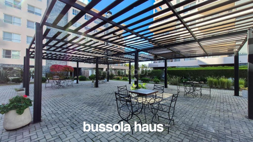 Departamento en Alquiler en Tigre, G.B.A. Zona Norte