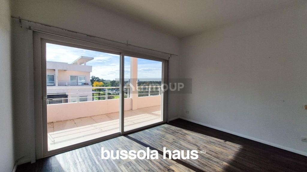 Departamento en Alquiler en Tigre, G.B.A. Zona Norte