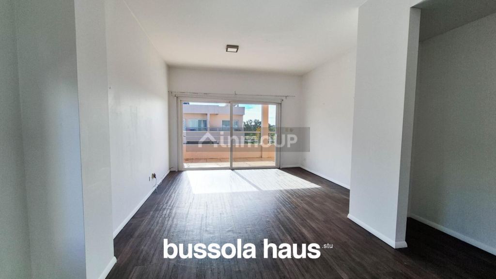 Departamento en Alquiler en Tigre, G.B.A. Zona Norte