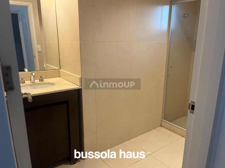 Departamento en Alquiler en Tigre, G.B.A. Zona Norte