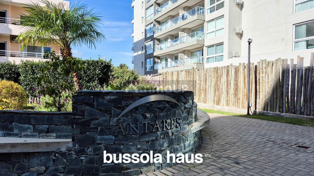 Departamento en Alquiler en Tigre, G.B.A. Zona Norte