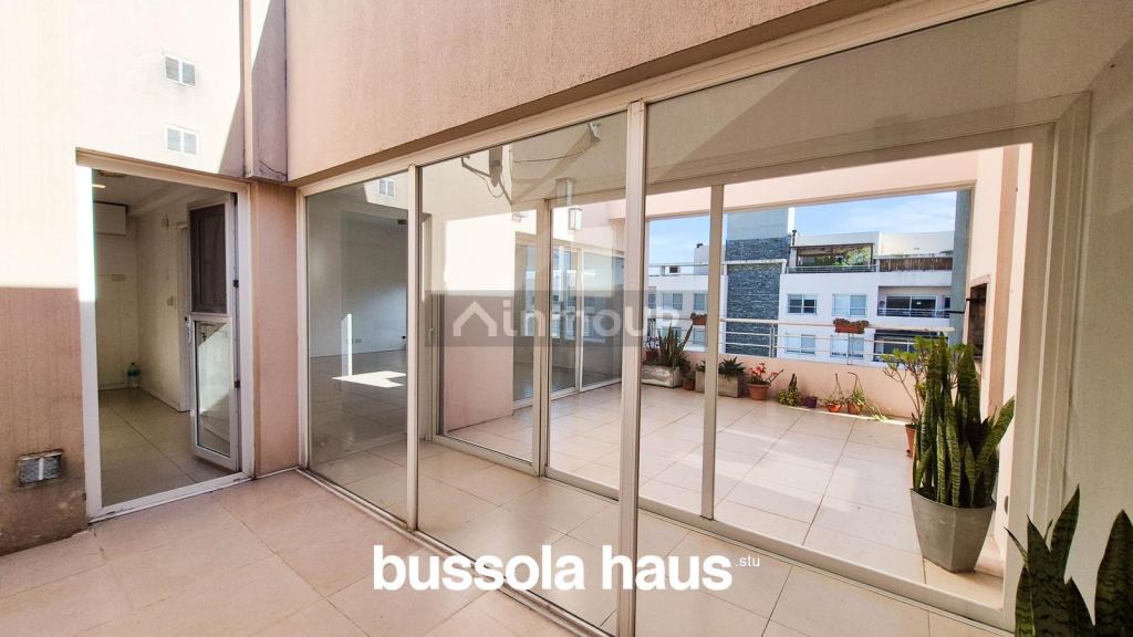 Departamento en Alquiler en Tigre, G.B.A. Zona Norte