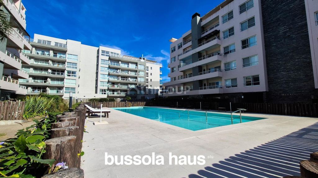 Departamento en Alquiler en Tigre, G.B.A. Zona Norte