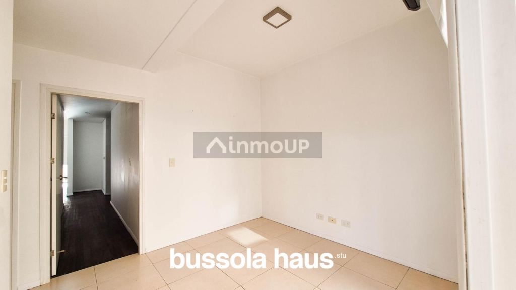 Departamento en Alquiler en Tigre, G.B.A. Zona Norte