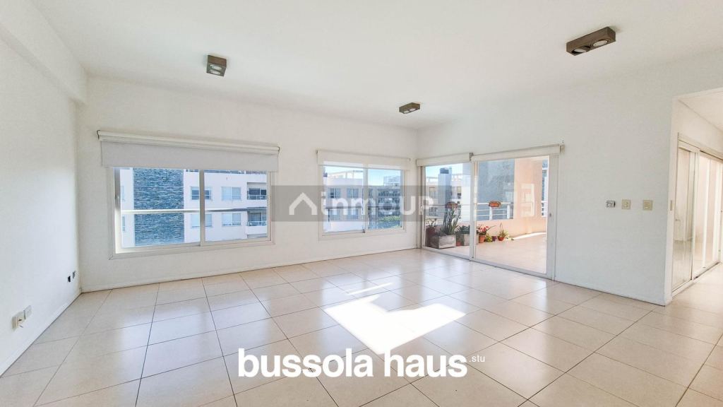 Departamento en Alquiler en Tigre, G.B.A. Zona Norte