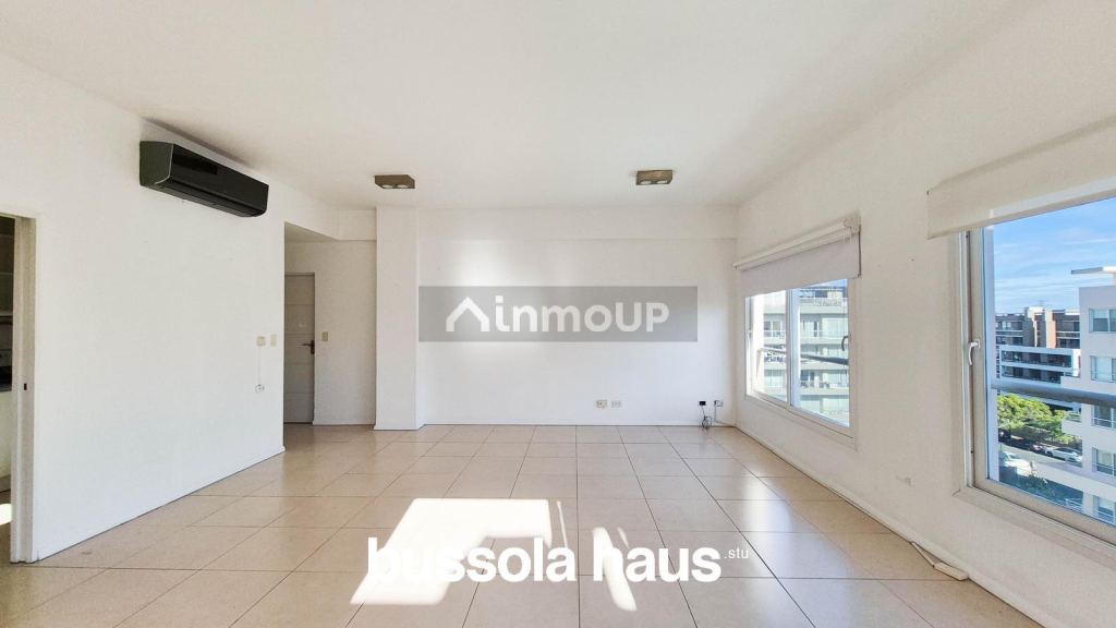 Departamento en Alquiler en Tigre, G.B.A. Zona Norte