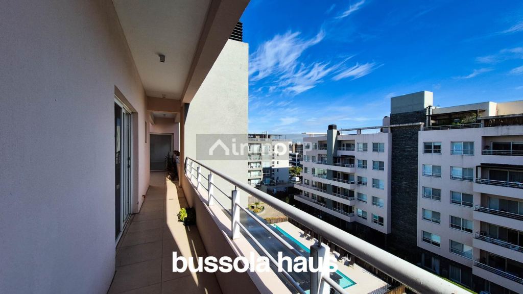 Departamento en Alquiler en Tigre, G.B.A. Zona Norte