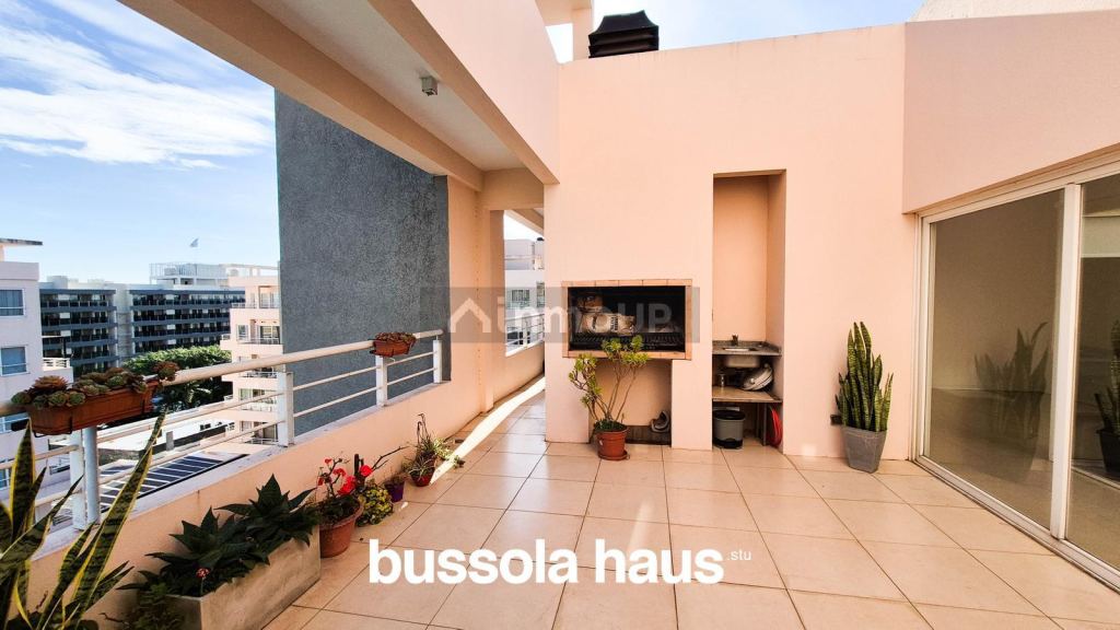 Departamento en Alquiler en Tigre, G.B.A. Zona Norte