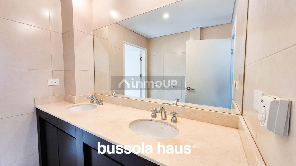 Departamento en Alquiler en Tigre, G.B.A. Zona Norte