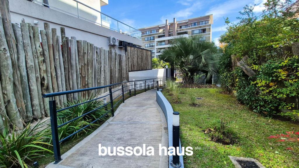 Departamento en Alquiler en Tigre, G.B.A. Zona Norte