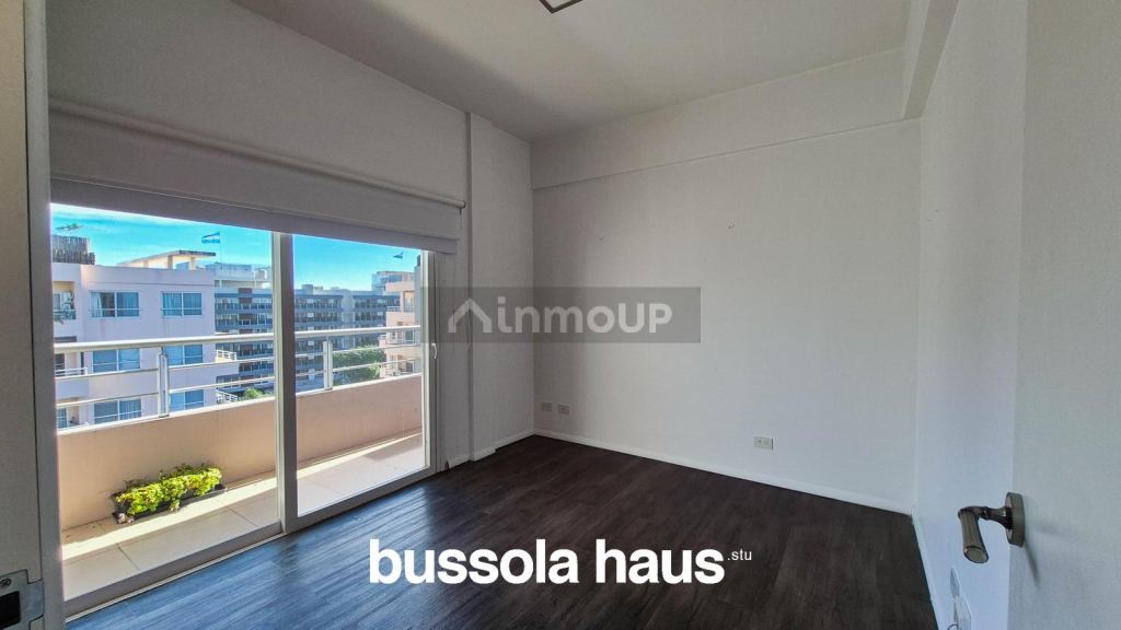 Departamento en Alquiler en Tigre, G.B.A. Zona Norte