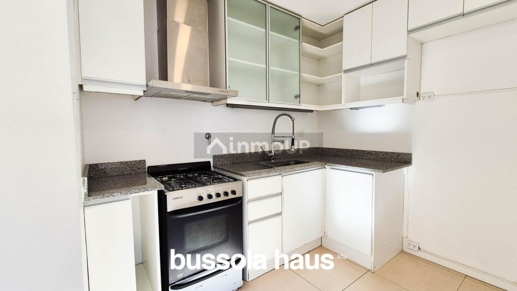 Departamento en Alquiler en Tigre, G.B.A. Zona Norte