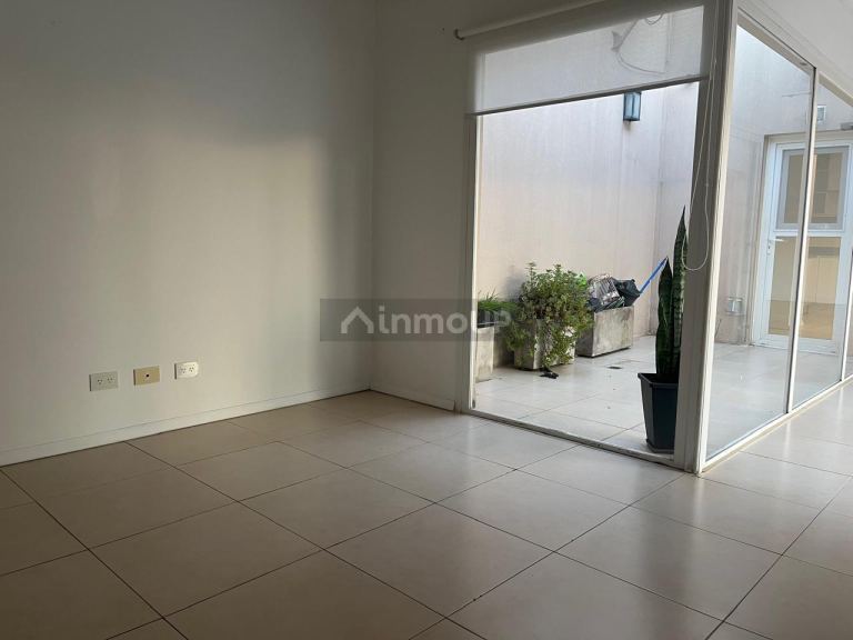 Departamento en Alquiler en Tigre, G.B.A. Zona Norte