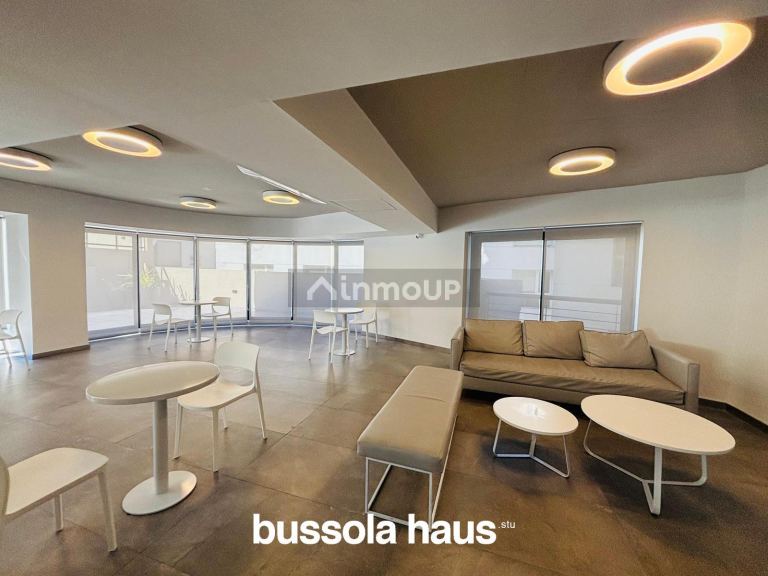 Departamento en Venta en Barracas, Capital Federal