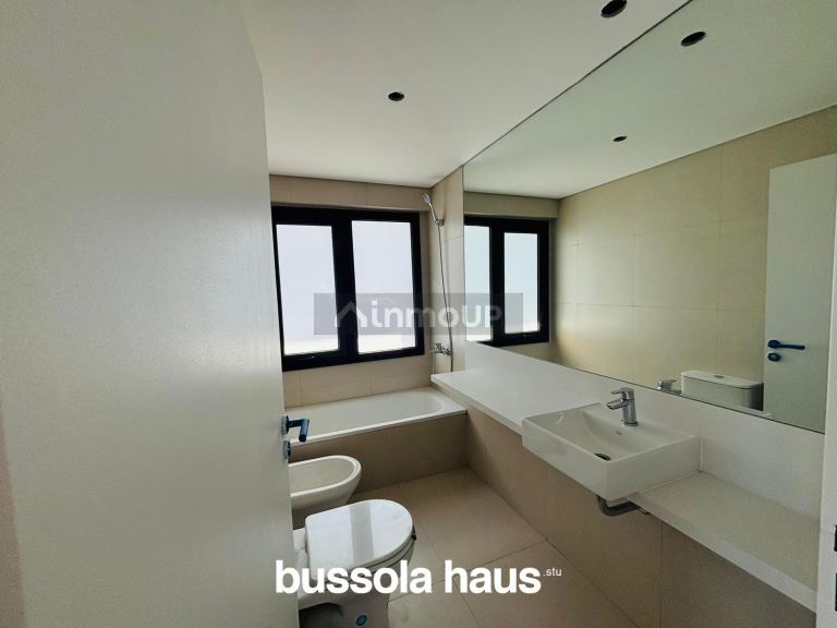 Departamento en Venta en Barracas, Capital Federal
