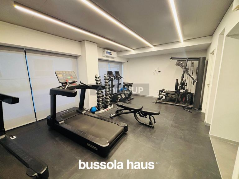 Departamento en Venta en Barracas, Capital Federal