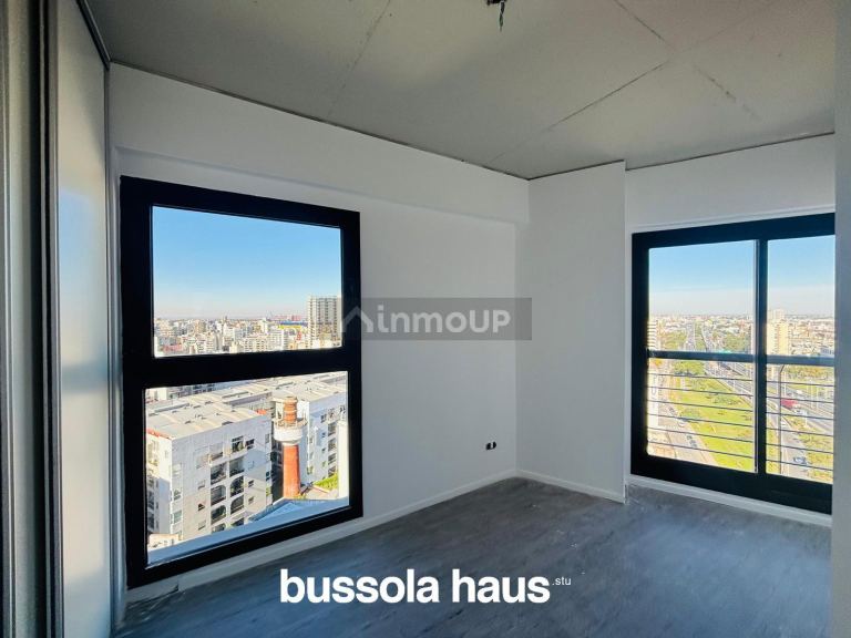 Departamento en Venta en Barracas, Capital Federal