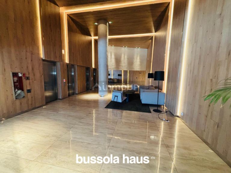 Departamento en Venta en Barracas, Capital Federal