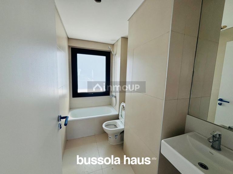 Departamento en Venta en Barracas, Capital Federal