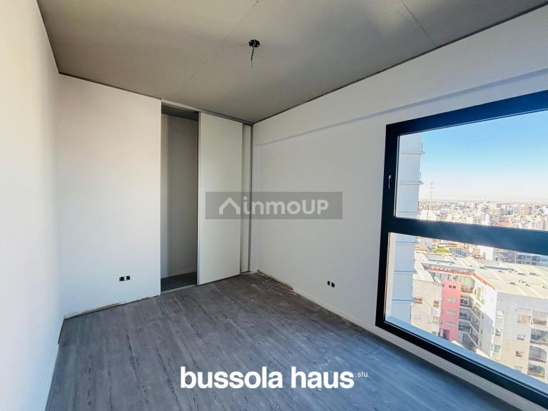 Departamento en Venta en Barracas, Capital Federal