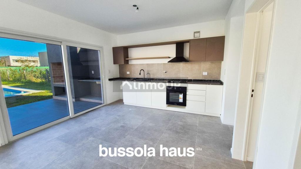 Casa en Venta en Pilar, G.B.A. Zona Norte