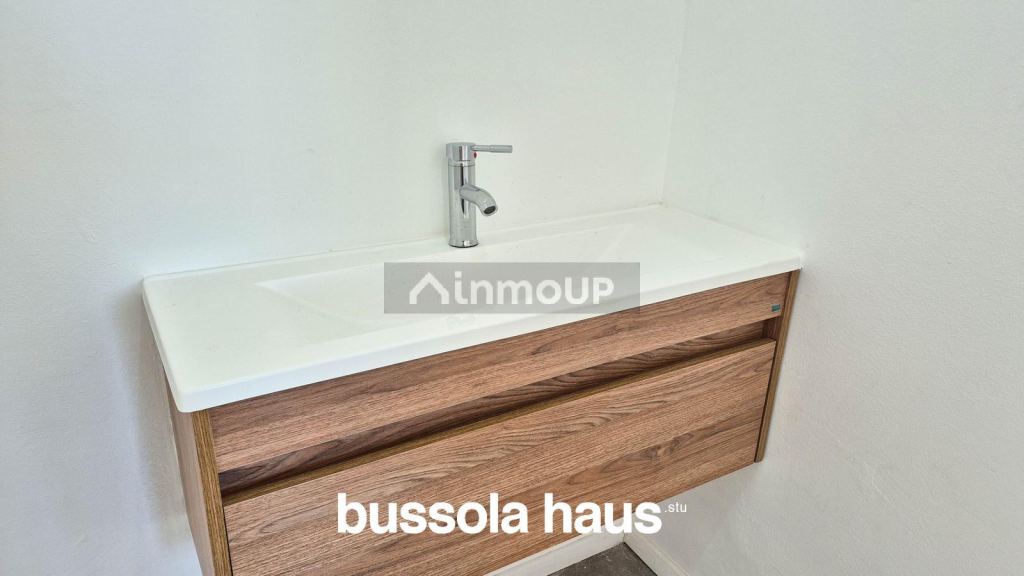 Casa en Venta en Pilar, G.B.A. Zona Norte