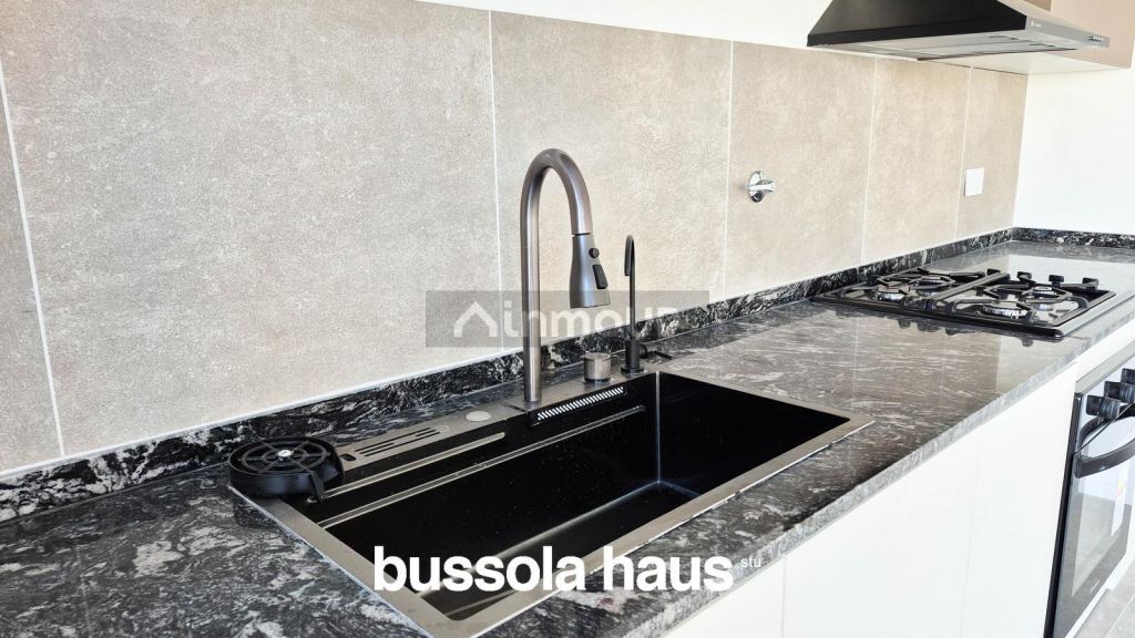 Casa en Venta en Pilar, G.B.A. Zona Norte