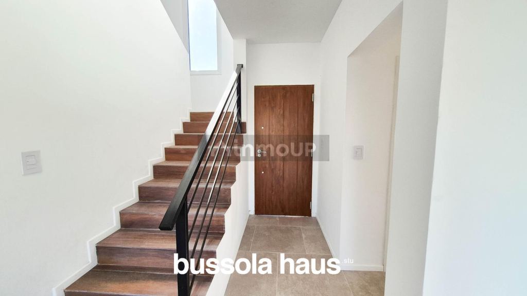 Casa en Venta en Pilar, G.B.A. Zona Norte