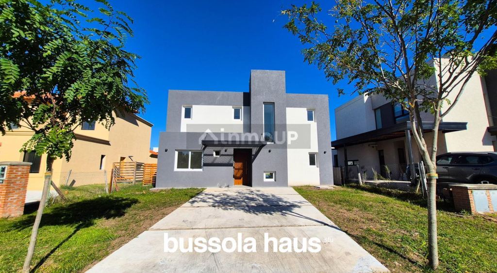 Casa en Venta en Pilar, G.B.A. Zona Norte