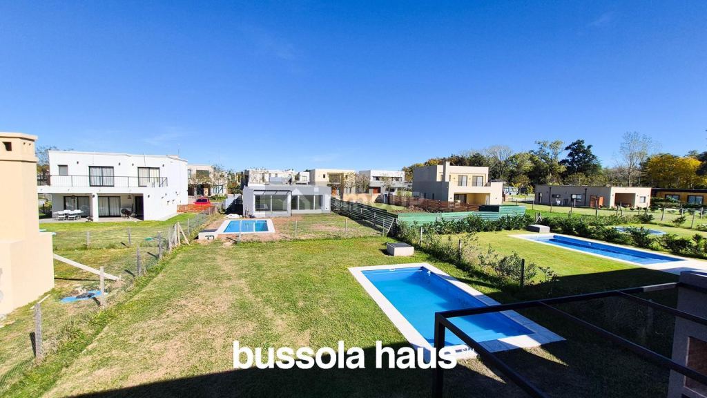 Casa en Venta en Pilar, G.B.A. Zona Norte