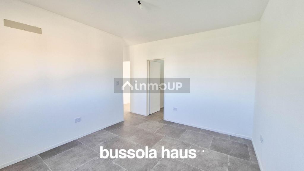 Casa en Venta en Pilar, G.B.A. Zona Norte