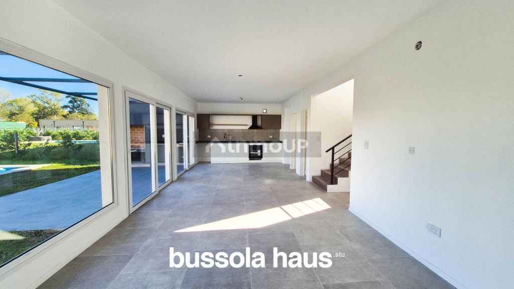 Casa en Venta en Pilar, G.B.A. Zona Norte