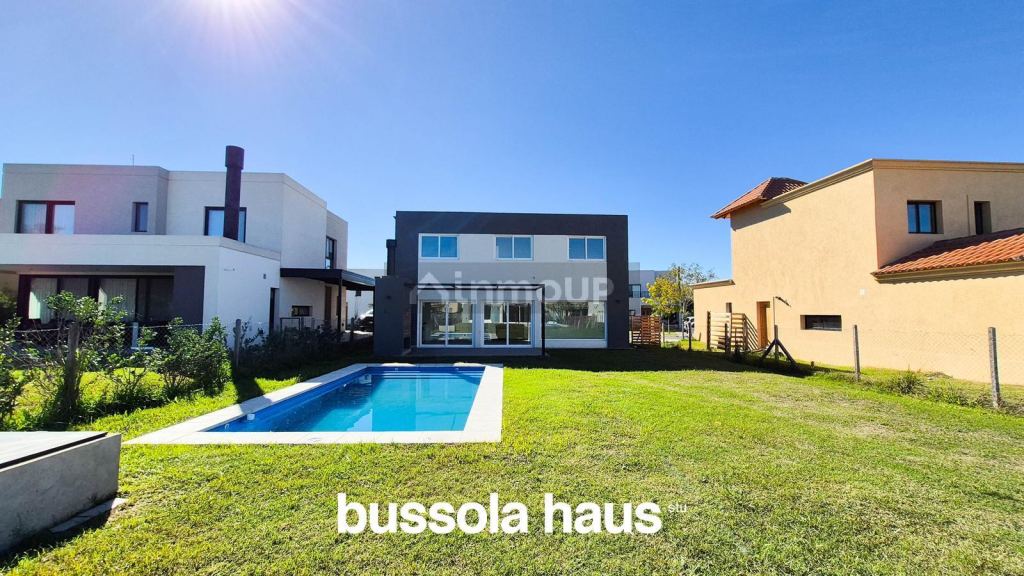 Casa en Venta en Pilar, G.B.A. Zona Norte