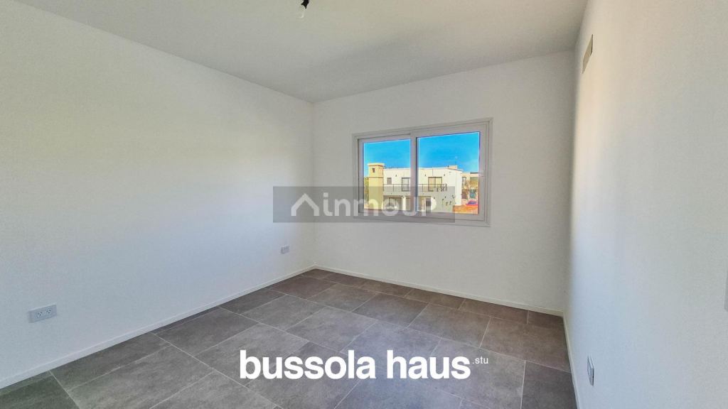 Casa en Venta en Pilar, G.B.A. Zona Norte