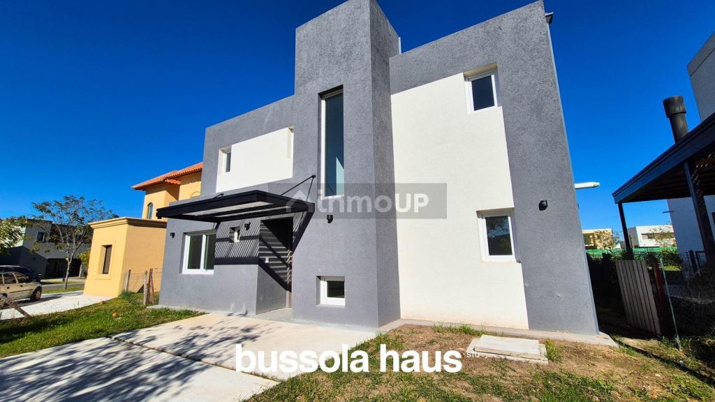 Casa en Venta en Pilar, G.B.A. Zona Norte
