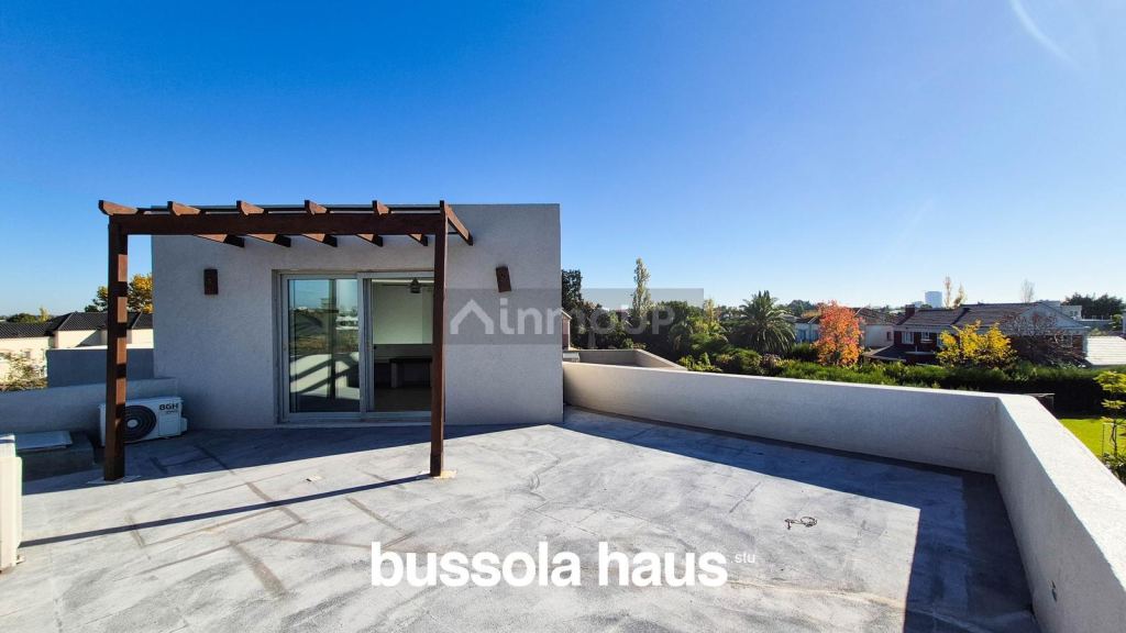 Casa en Venta en Tigre, G.B.A. Zona Norte