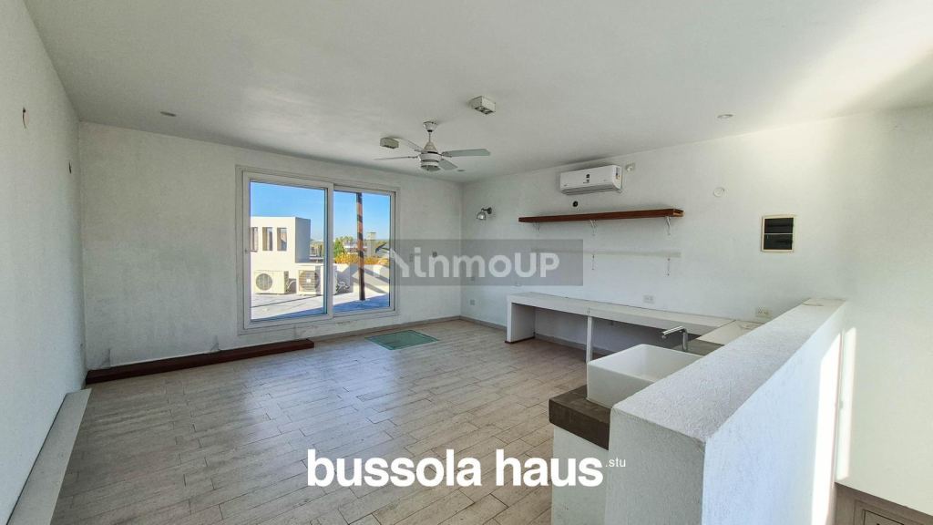 Casa en Venta en Tigre, G.B.A. Zona Norte