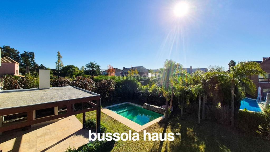 Casa en Venta en Tigre, G.B.A. Zona Norte