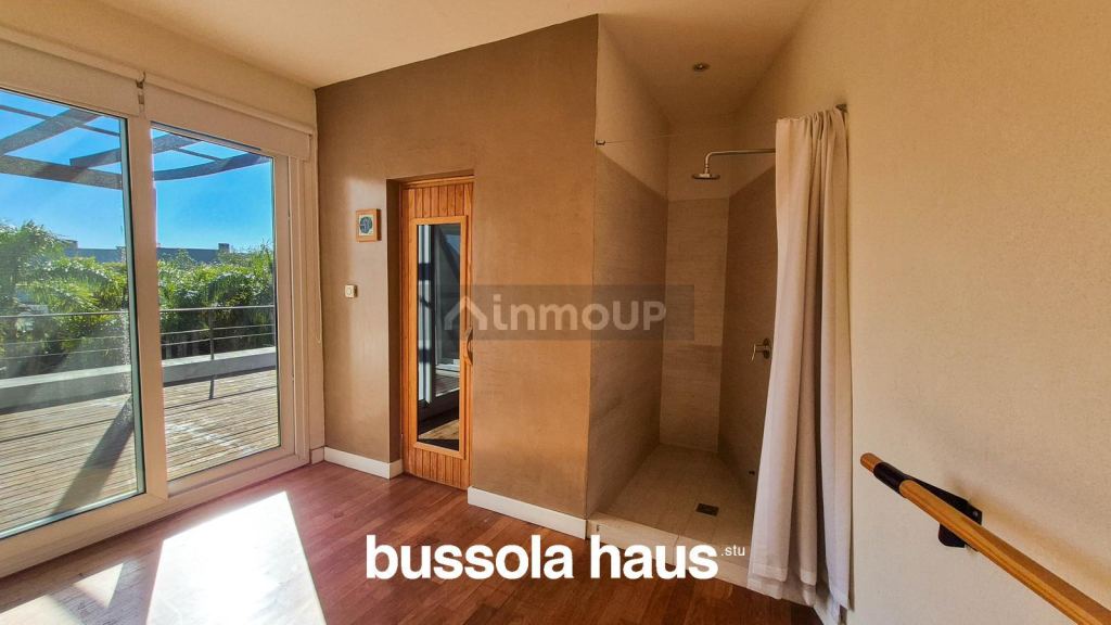 Casa en Venta en Tigre, G.B.A. Zona Norte