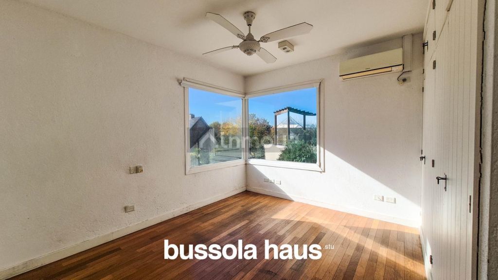 Casa en Venta en Tigre, G.B.A. Zona Norte