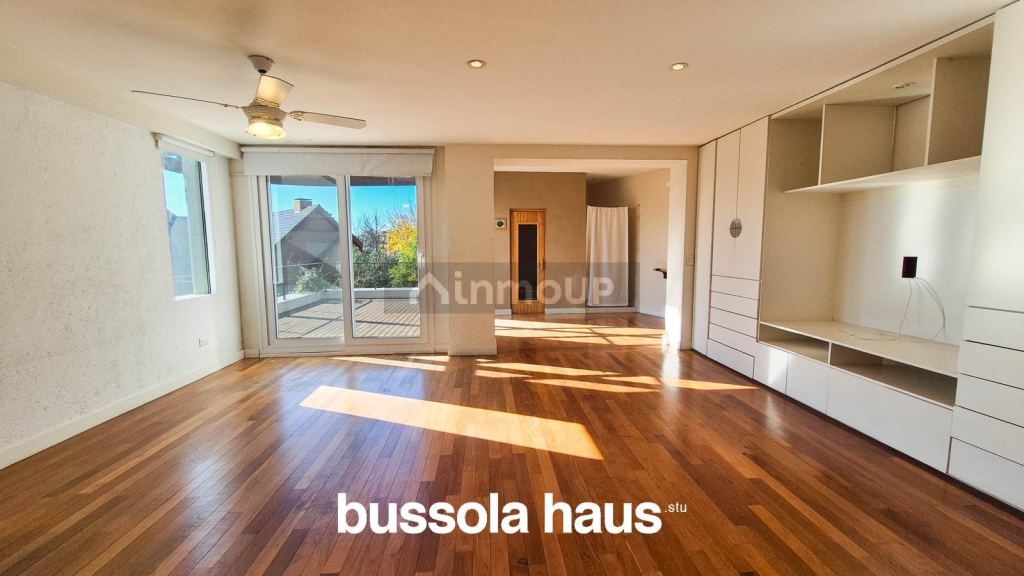 Casa en Venta en Tigre, G.B.A. Zona Norte