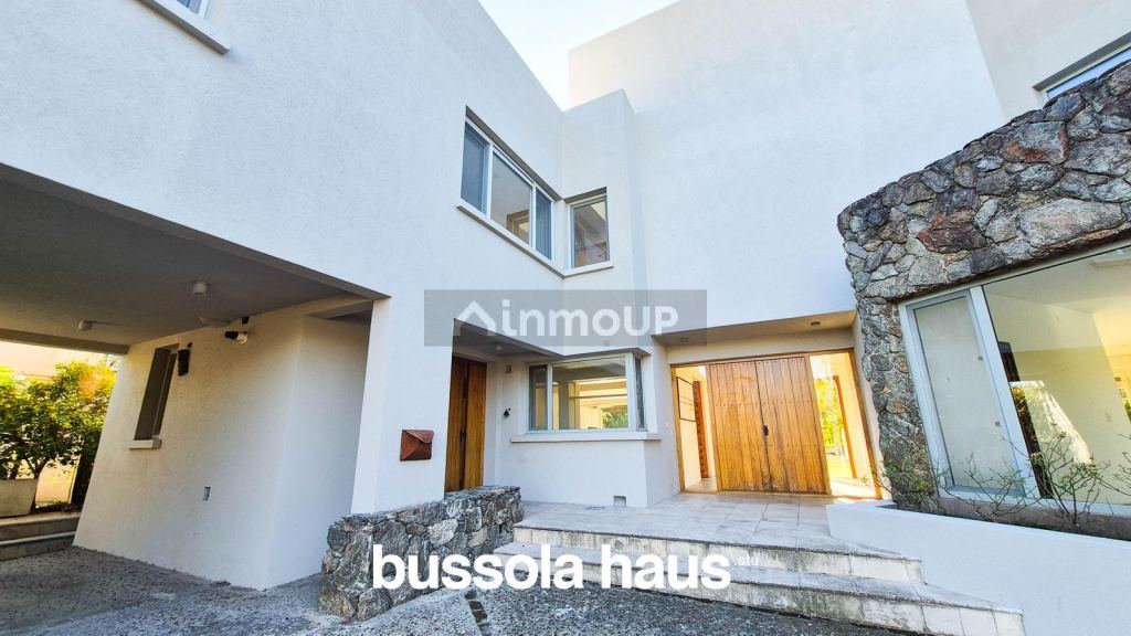 Casa en Venta en Tigre, G.B.A. Zona Norte
