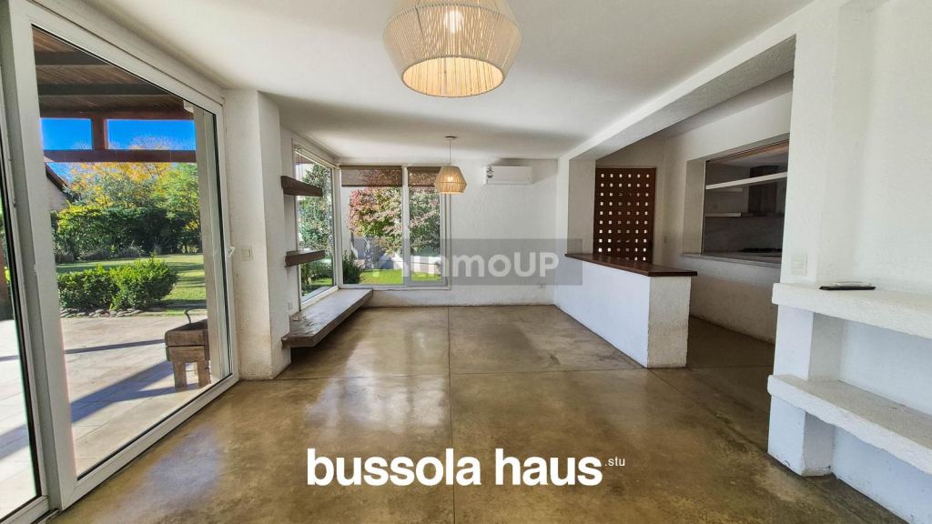 Casa en Venta en Tigre, G.B.A. Zona Norte